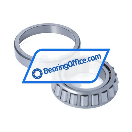FAG 30211-A bearing image 3