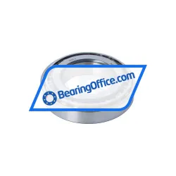 FAG 30211-A rulman resim 2