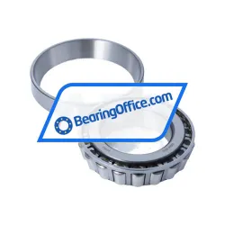 FAG 30211-A rulman resim 4