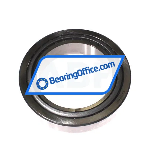 FAG 32020-X-XL-P5 bearing image 3