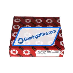 FAG 32020-X-XL-P5 rulman resim 4