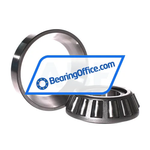 FAG K72200-72487 bearing image 2