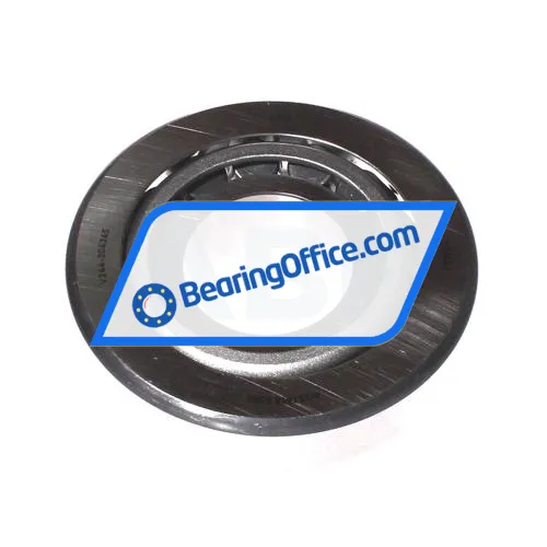 FAG K72200-72487 bearing image 3