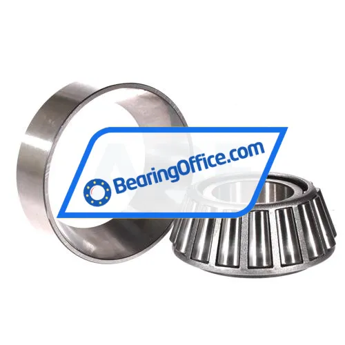 FAG 32308-B-XL-W10B bearing image 2