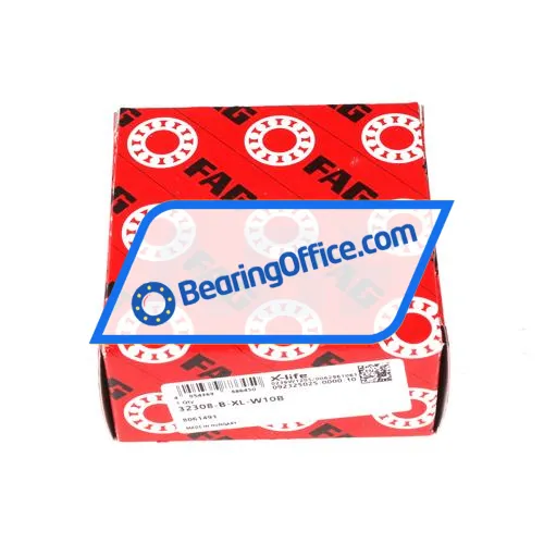 FAG 32308-B-XL-W10B bearing image 4