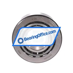 FAG 32308-B-XL-W10B rulman resim 3