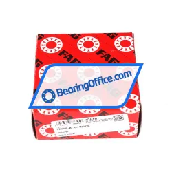 FAG 32308-B-XL-W10B rulman resim 4