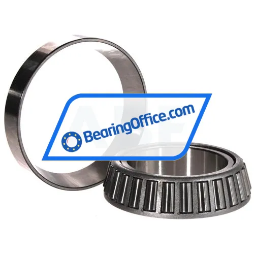 FAG 32012-X-XL bearing image 2