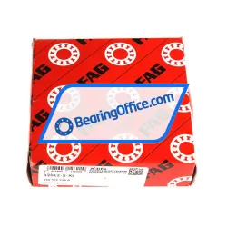 FAG 32012-X-XL rulman resim 4