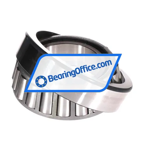 FAG 32220-A bearing image 2