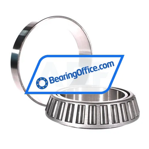 FAG K64450-64700-XL bearing image 2