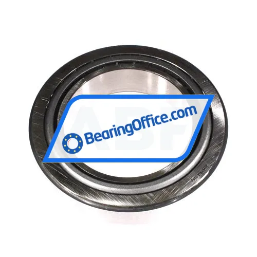FAG K64450-64700-XL bearing image 3