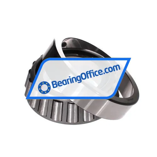 FAG 32218-XL bearing image 2