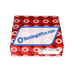 FAG 32218-XL rulman resim 3