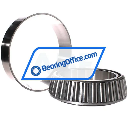 FAG 33030-XL bearing image 2