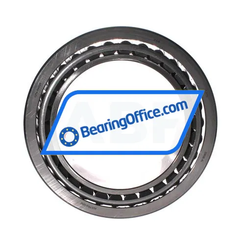 FAG 33030-XL bearing image 3