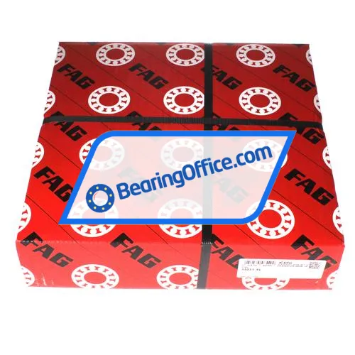 FAG 33030-XL bearing image 4