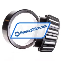 FAG Z-528983-02-TR1 rulman resim 3