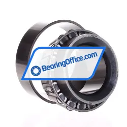 FAG Z-528983-02-TR1 rulman resim 4