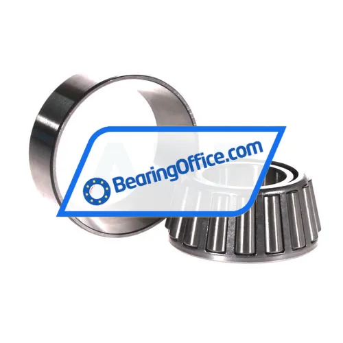 FAG 33205 bearing image 2