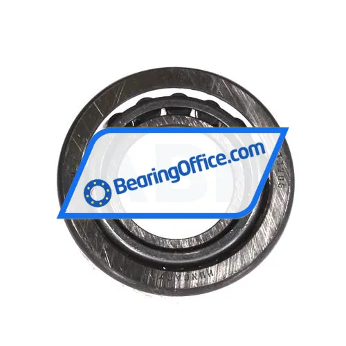 FAG 33205 bearing image 3