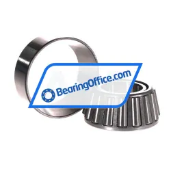 FAG 33205 rulman resim 2