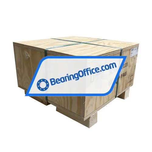 FAG 32330-A bearing image 2