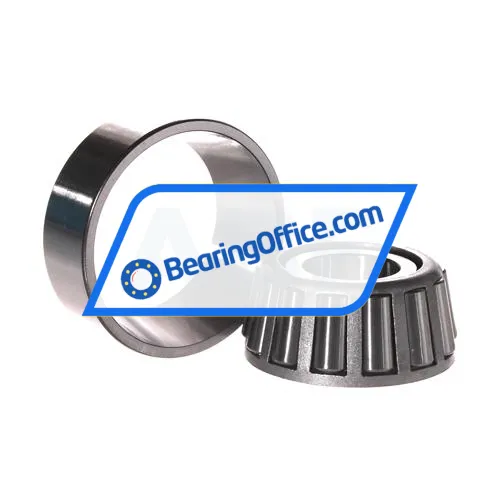 FAG 32304-A bearing image 2