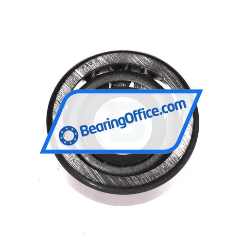 FAG 32304-A bearing image 3