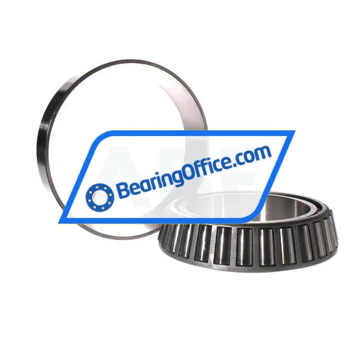 FAG 32026-X-XL bearing image 2