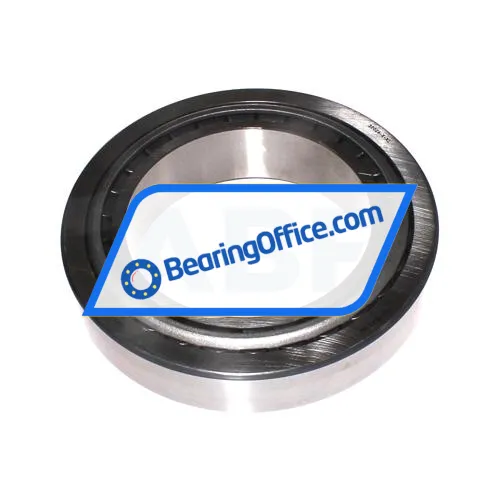 FAG 32026-X-XL bearing image 3