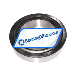 FAG 32026-X-XL rulman resim 3