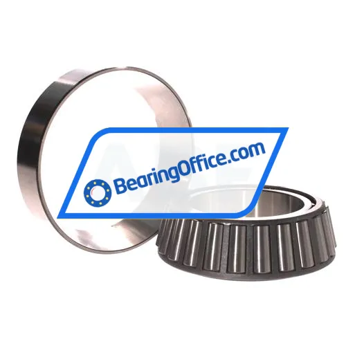 FAG 33115 bearing image 2