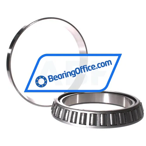 FAG T4CB140 bearing image 2