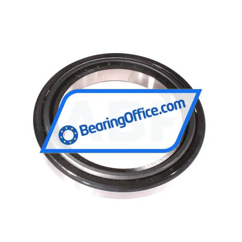 FAG T4CB140 bearing image 3