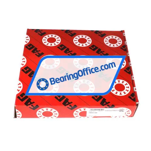 FAG T4CB140 bearing image 4
