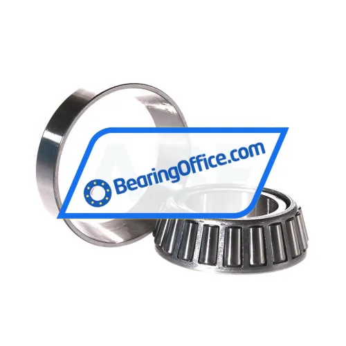 FAG 320/28-X bearing image 2