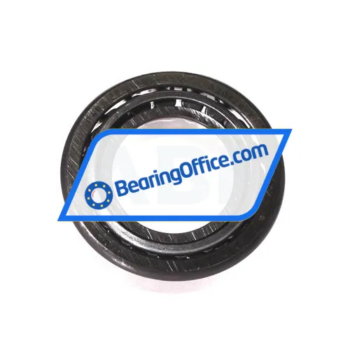 FAG 320/28-X bearing image 3