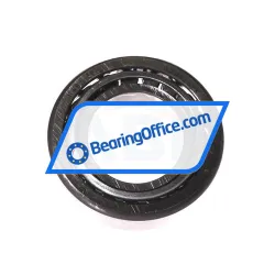 FAG 320/28-X rulman resim 3