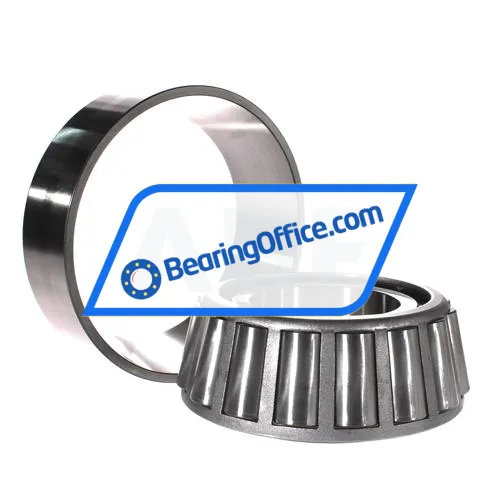 FAG 32316-A bearing image 2