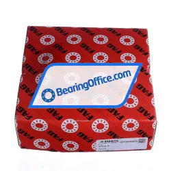 FAG 32316-A rulman resim 4