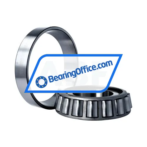 FAG 30316-A bearing image 2