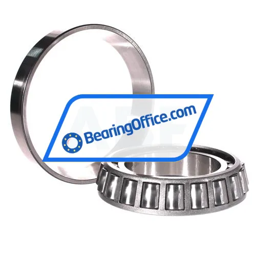 FAG 30216-A bearing image 2