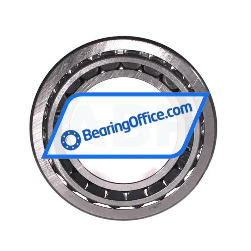 FAG 30216-A bearing image 3