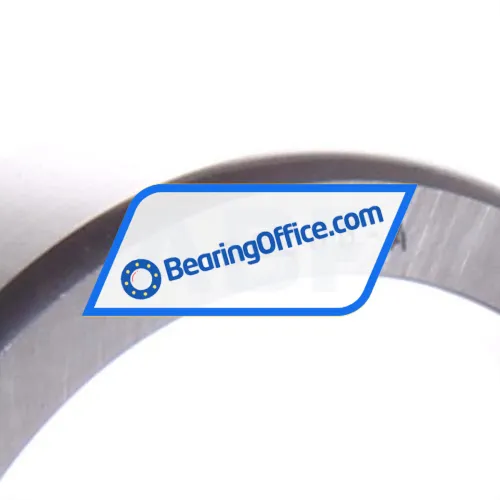 FAG 30206-A bearing image 2