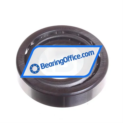 FAG 30206-A bearing image 3