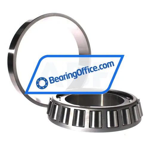 FAG 30228-XL bearing image 2