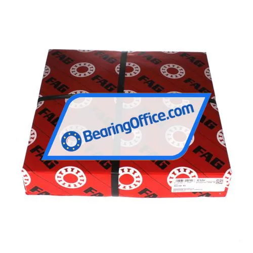 FAG 30228-XL bearing image 3