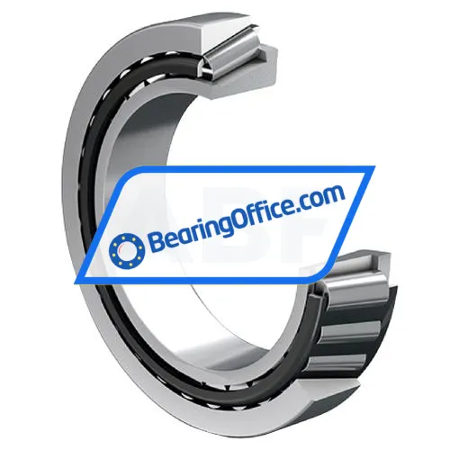 FAG 30228-XL bearing image 4