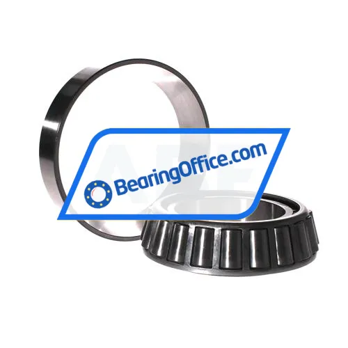 FAG 32217-XL bearing image 2